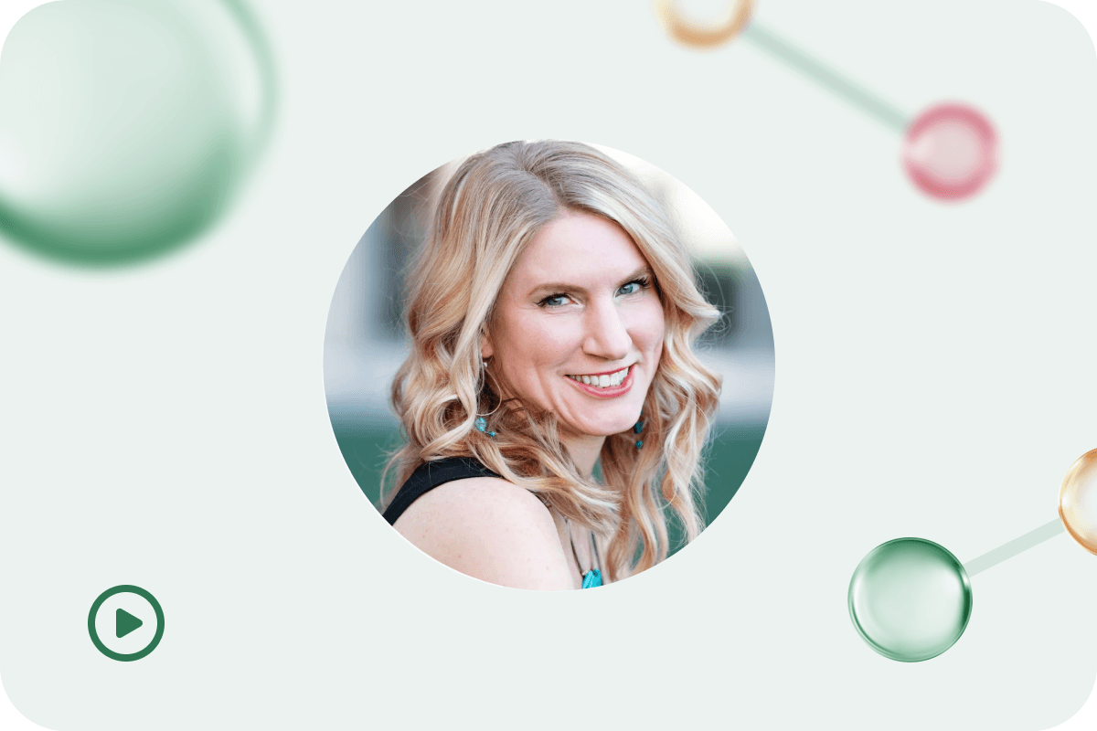 Advanced Perimenopause Labs: A Systems-Based Approach to Midlife Women’s Health