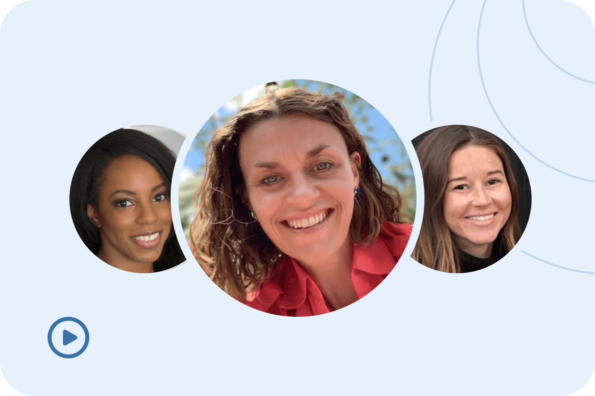 Whole-Person Care in the Era of GLP-1 Therapies: From Labs to Lifestyle