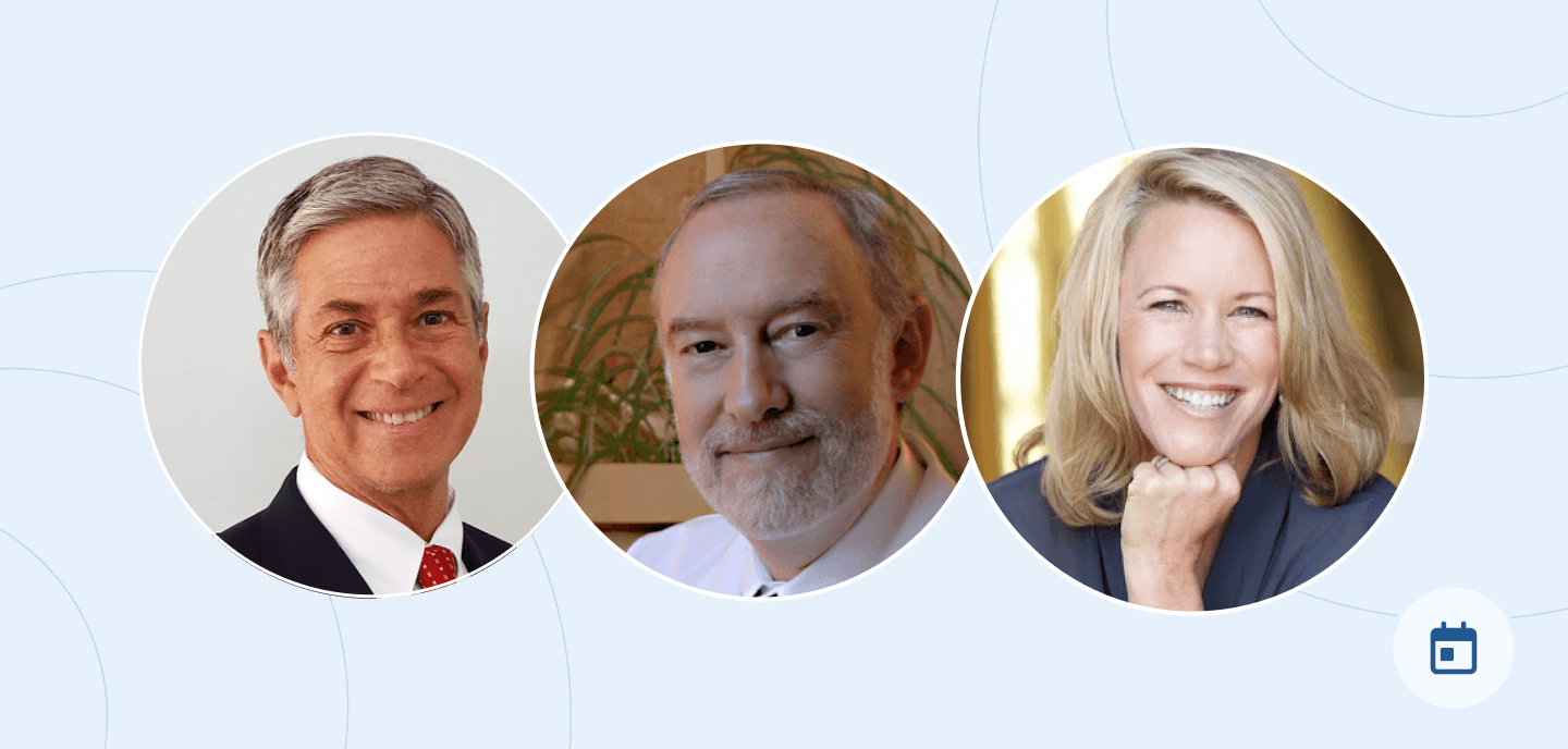 Whole-Person Care for Cognitive and Neurodegenerative Health: Addressing Immune Health as a Root Cause