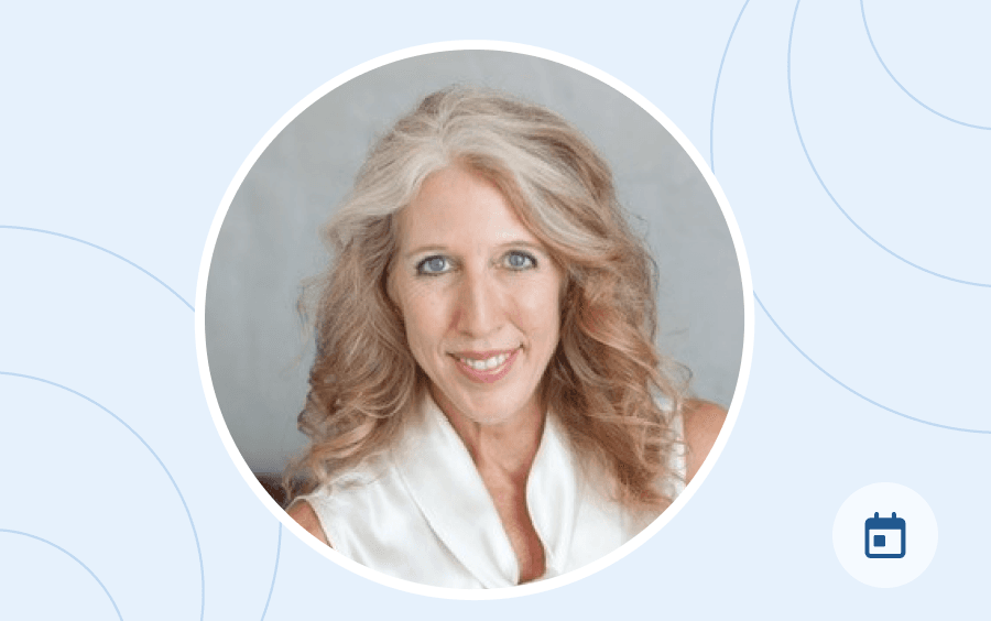 Creating Practical, Evidence-Informed Frameworks to Manage Menopause as a Multisystem Endocrine Transition