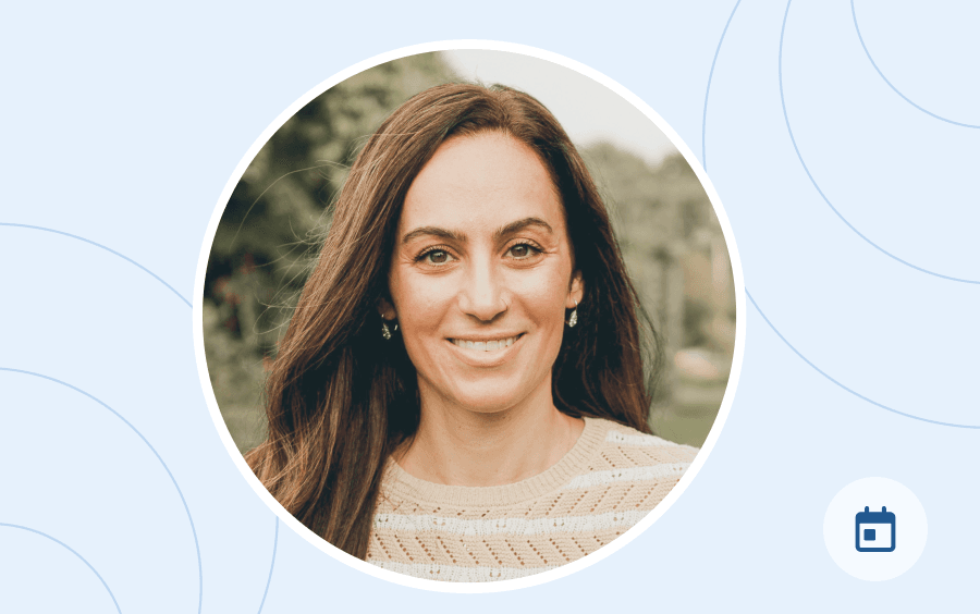 Resolving Inflammation: From the Science to the Protocol