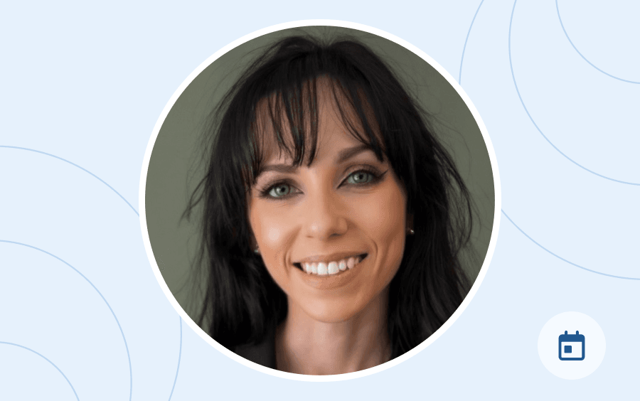 Expanding the Probiotic Toolbox: The Clinical Role of Spore-Based Probiotics