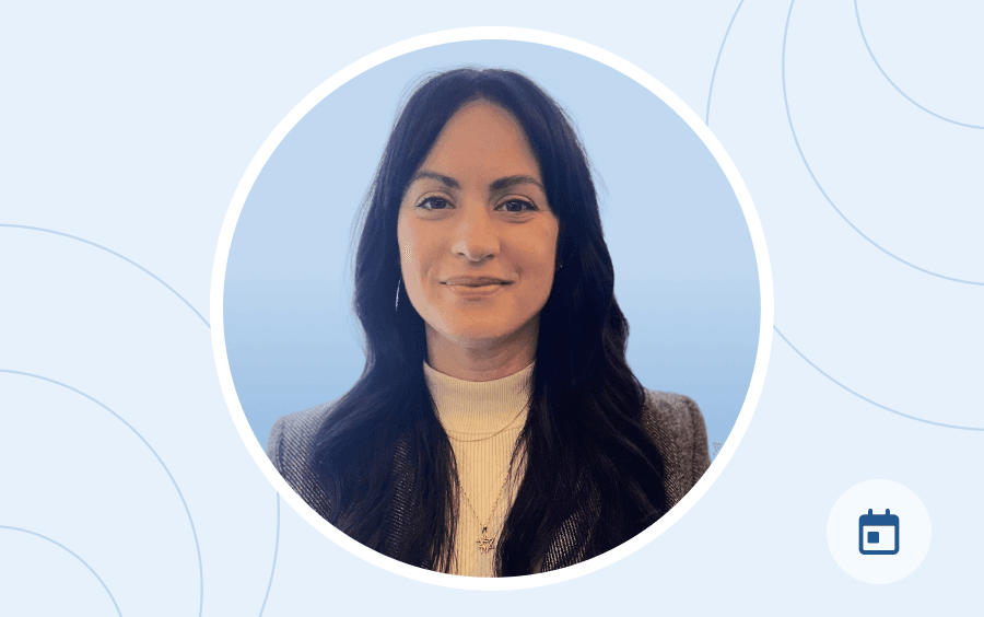The Gut-Hormone Connection: Rethinking Women's Health Through the Microbiome