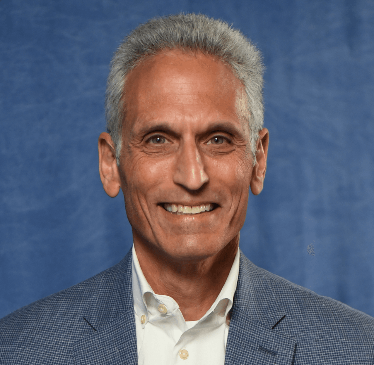 Adam Perlman - Profile Picture