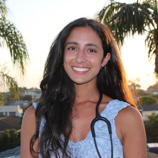 Bailey Miller - Profile Picture