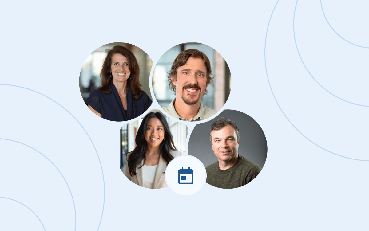 Beyond the Scale: Innovations in Whole Person Weight Management