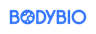 BodyBio