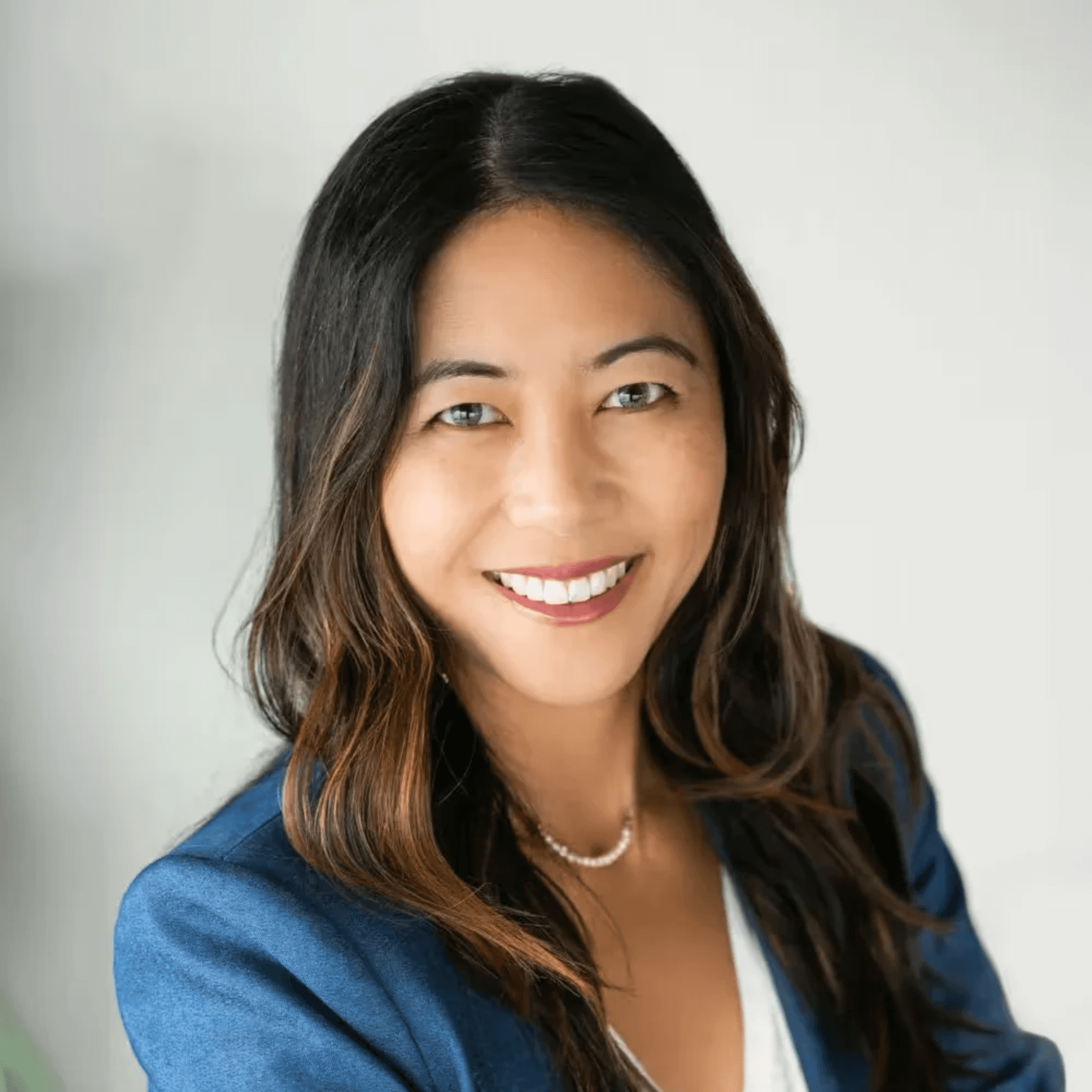 Cheryl Sew Hoy - Profile Picture