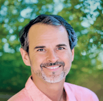 Chris Magryta - Profile Picture