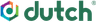 Precision Analytical (DUTCH)