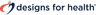 Designs for Health