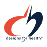 Designs for Health