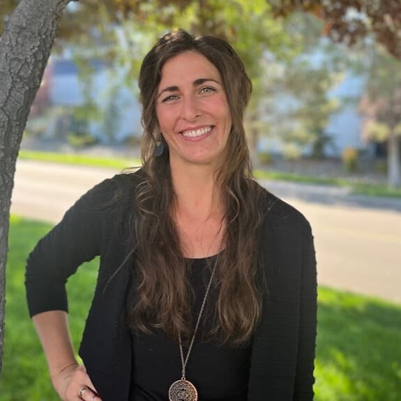 Piper Dobner - Profile Picture
