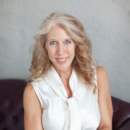 Kristy Appelhans - Profile Picture