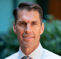 Erik Lundquist - Profile Picture