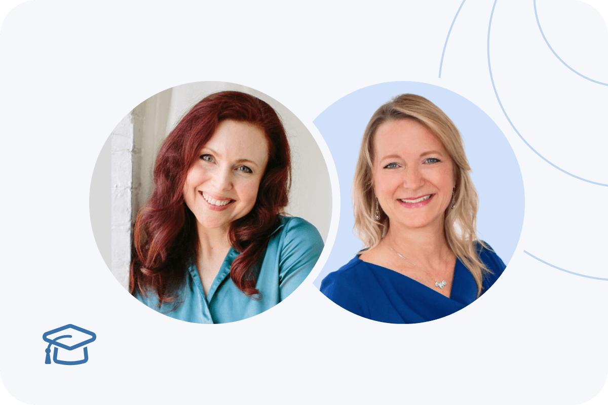Cognitive Essentials for Healthy Aging