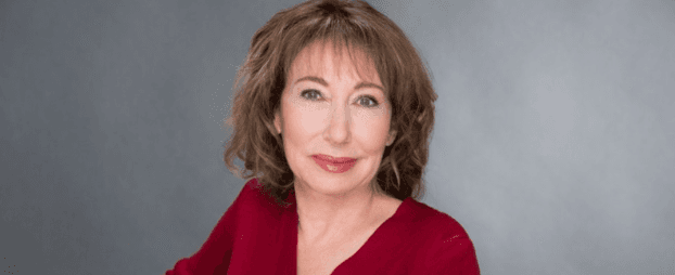 Felice Gersh - Profile Picture