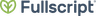 Fullscript 