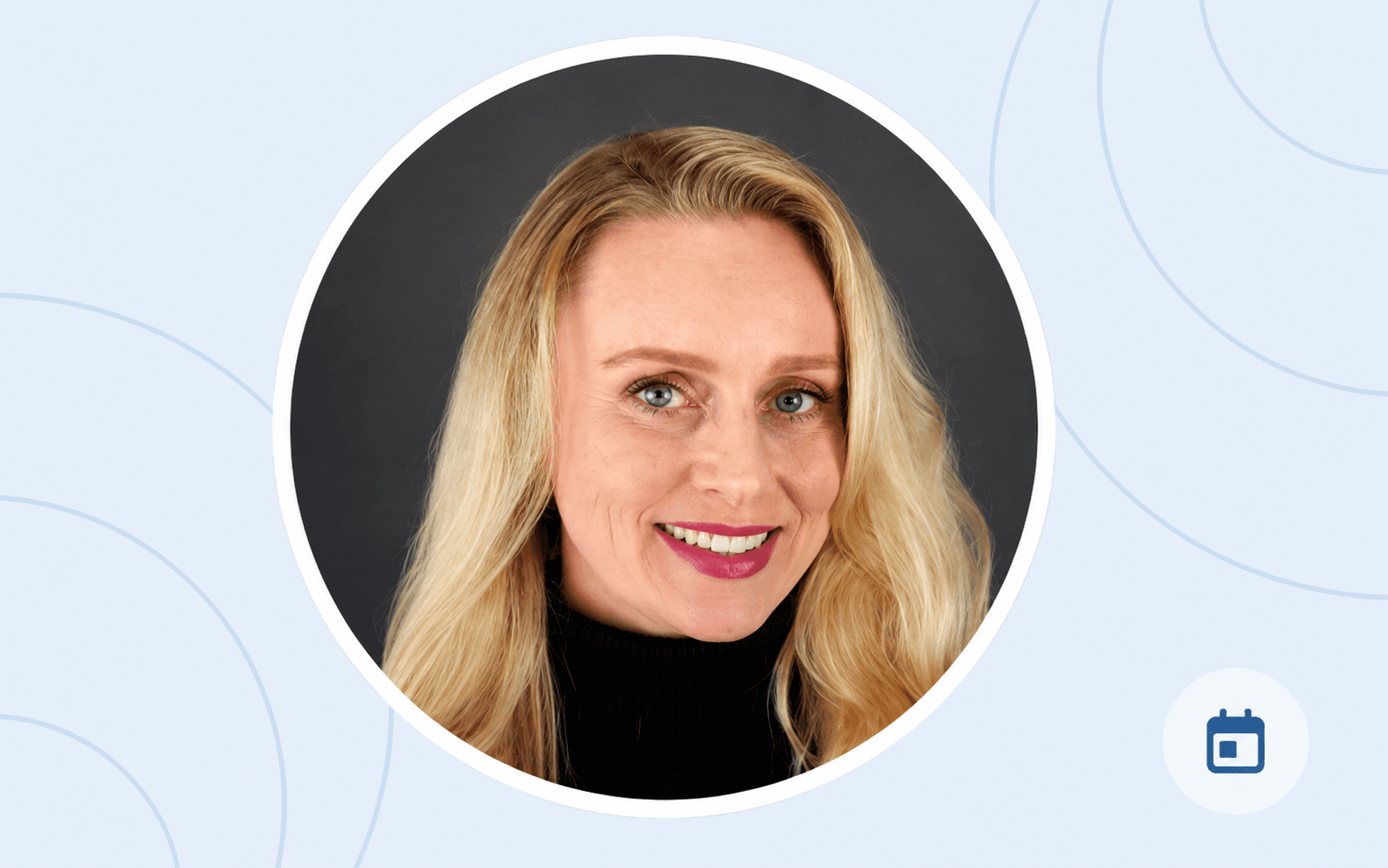 GI360™: Precision Gut Testing for Clinical Decision-Making