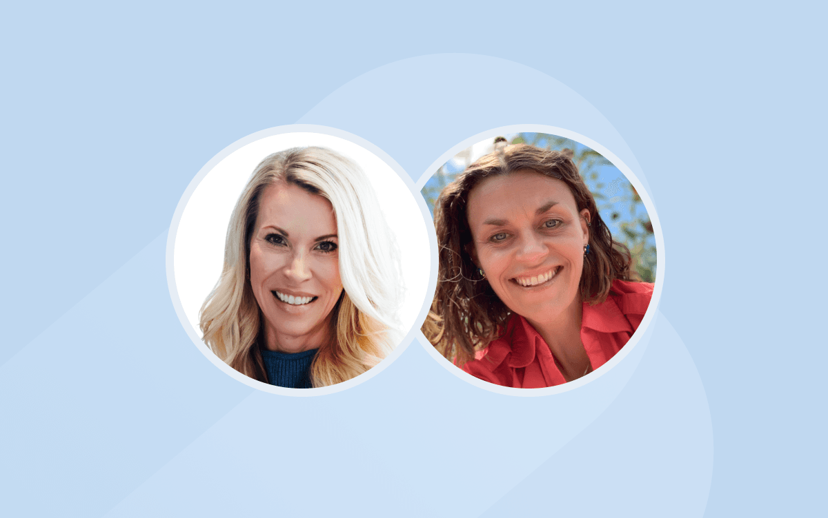 Gut Health and the GI-MAP Live Q&A Session