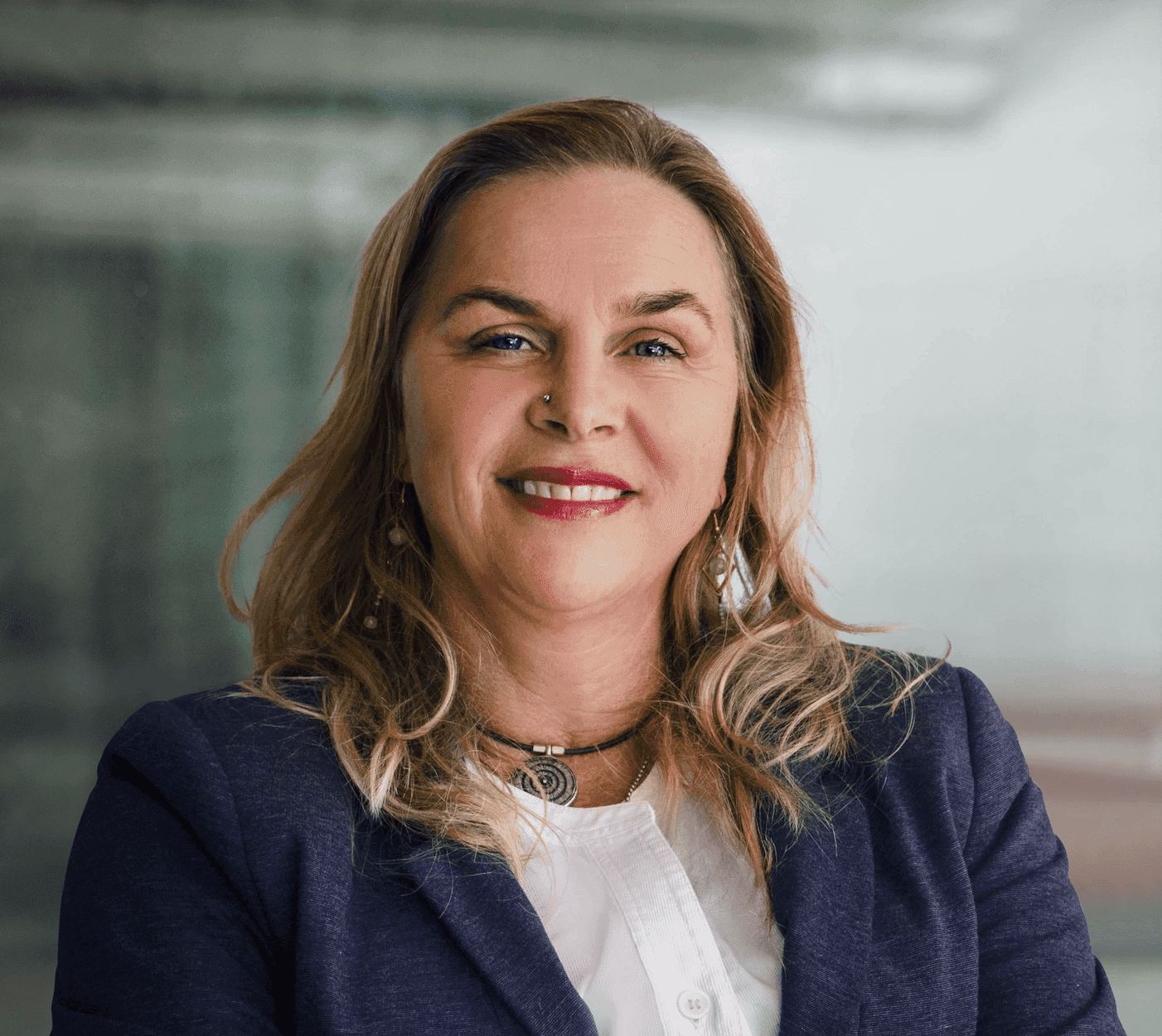 Annelie Smith - Profile Picture