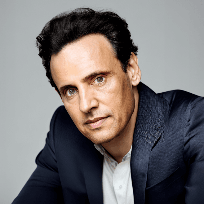 Robert G. Silverman - Profile Picture