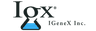 IGeneX