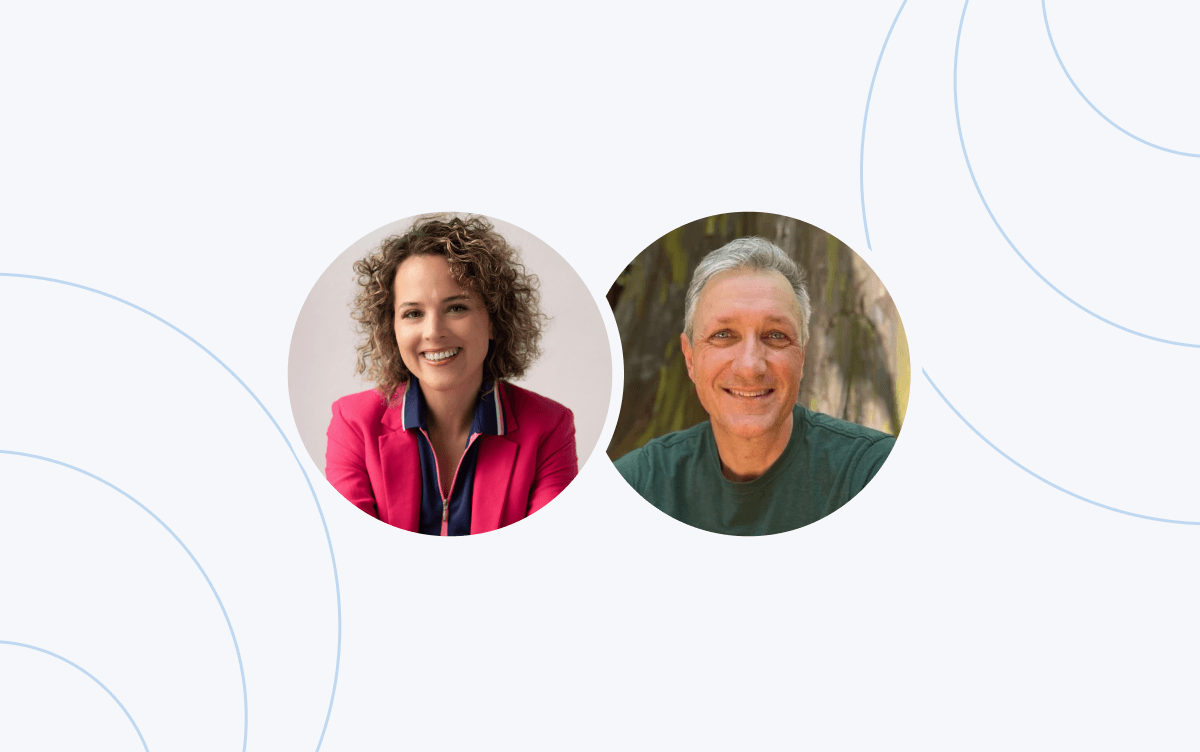 Identifying Metabolic Dysfunction