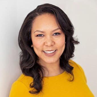 Jaquel Patterson - Profile Picture
