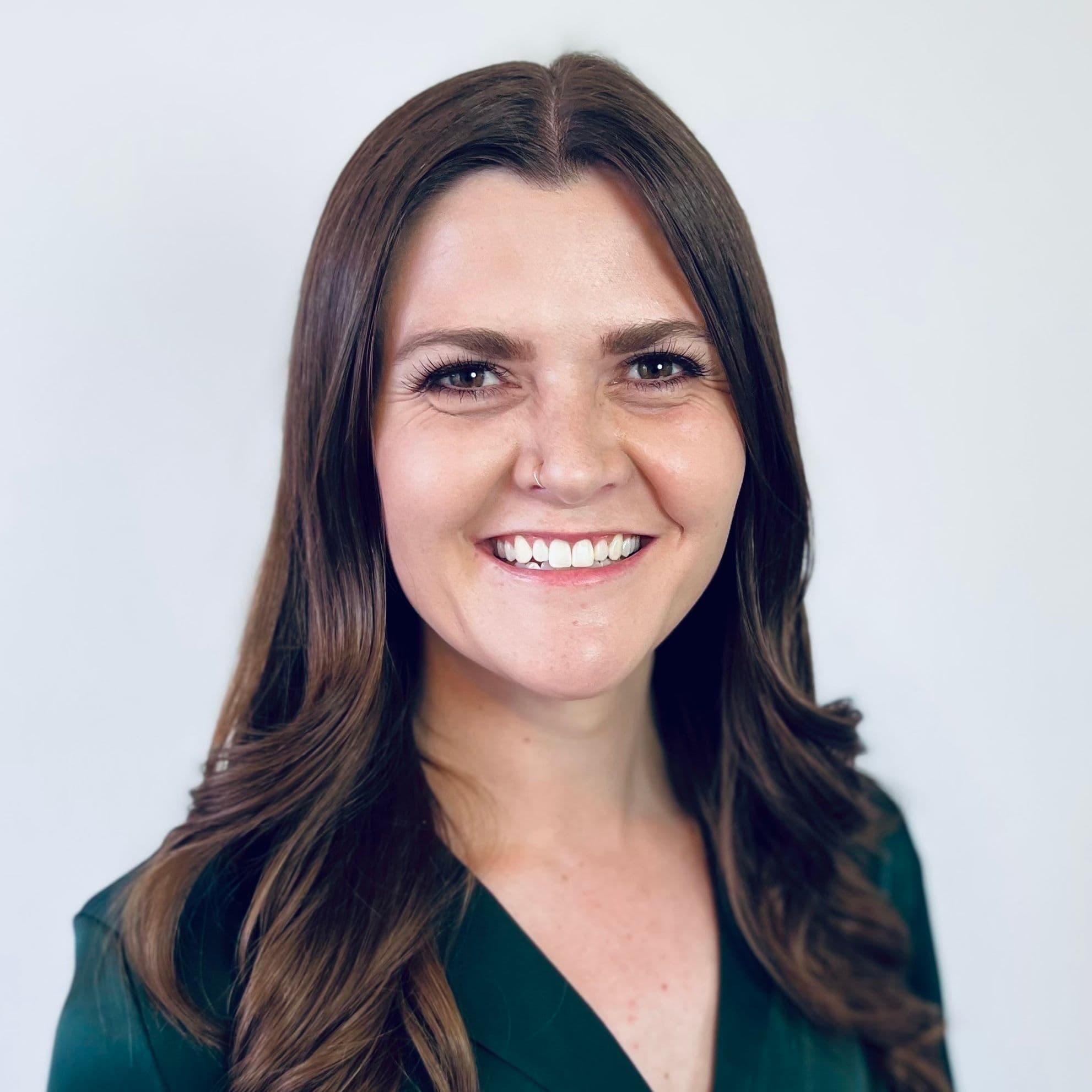 Jenn Evon - Profile Picture
