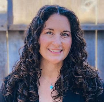 Jennifer L. Greer - Profile Picture