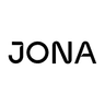 Jona