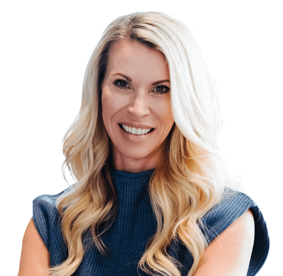 Julie Ann Hortman - Profile Picture