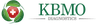 KBMO Diagnostics