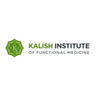 Kalish Institute