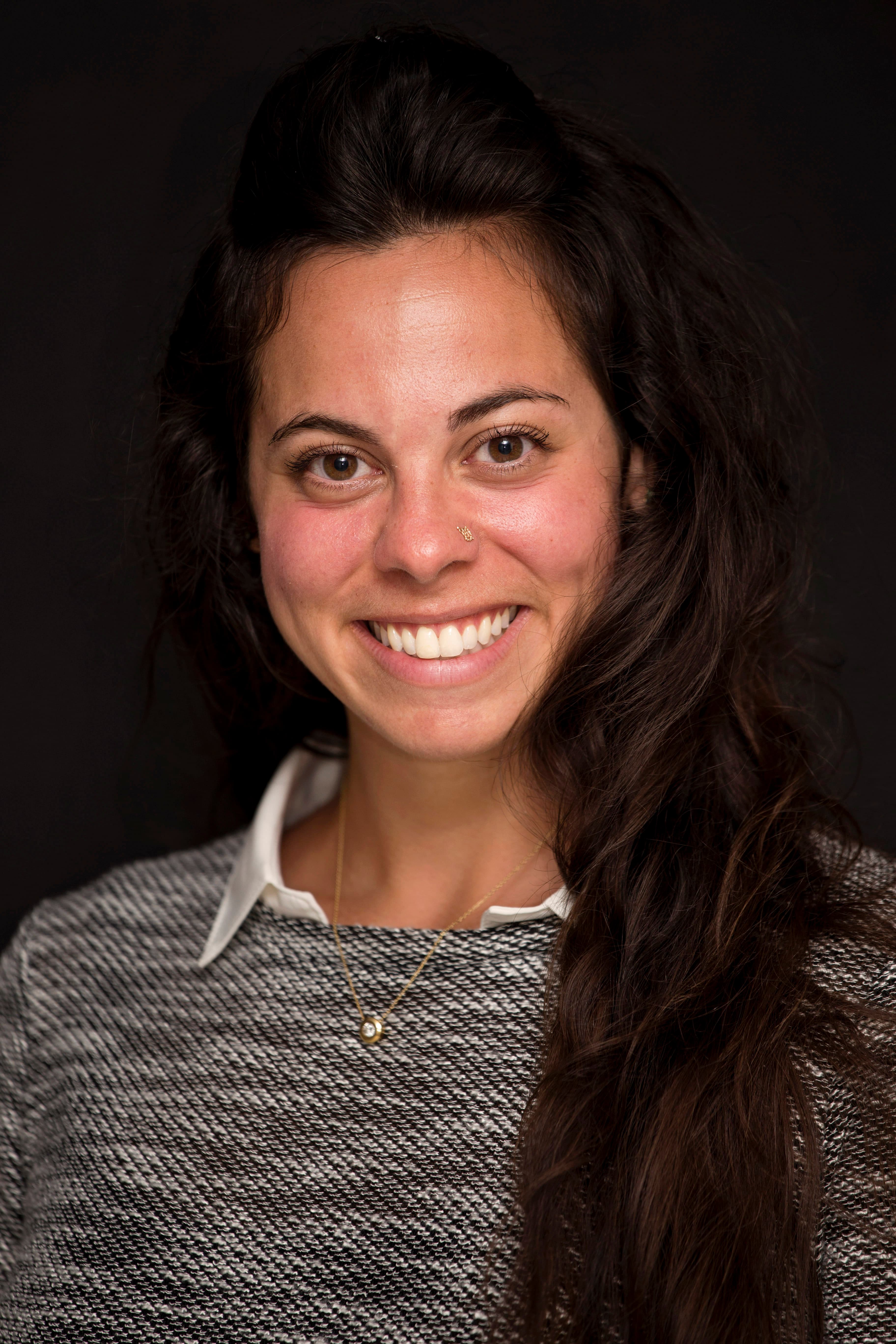 Kara Siedman - Profile Picture
