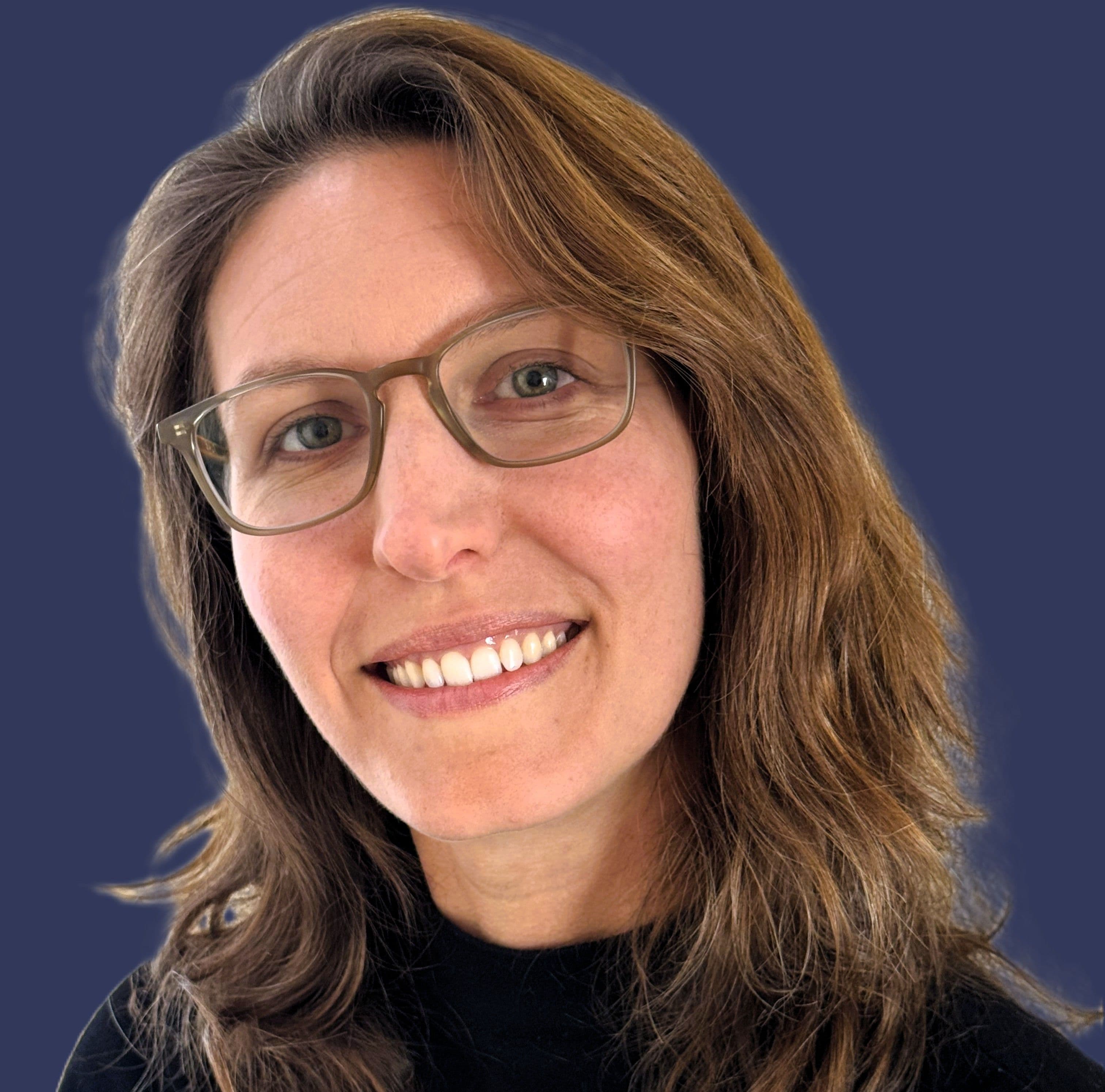 Karleen Sickinger - Profile Picture