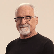 Lawrence Kosinski - Profile Picture