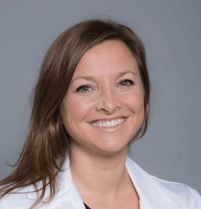Maureen Pickle - Profile Picture