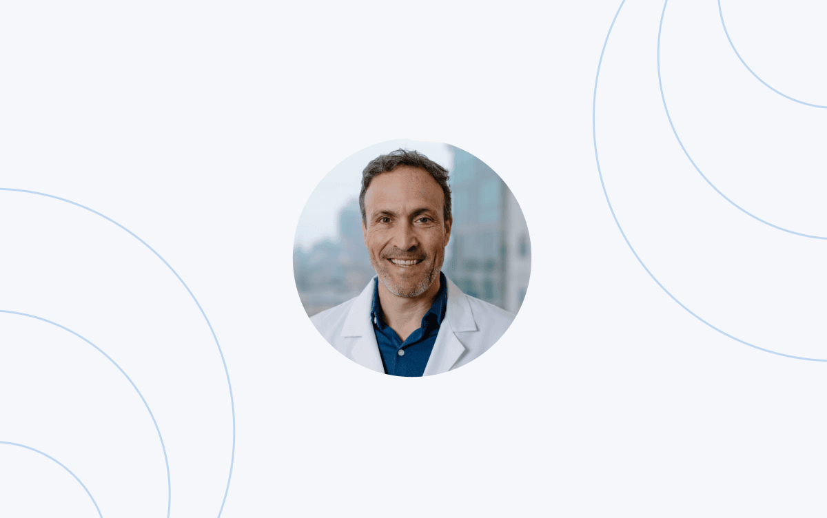 Metabolic Health Foundations