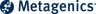 Metagenics
