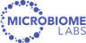 Microbiome Labs