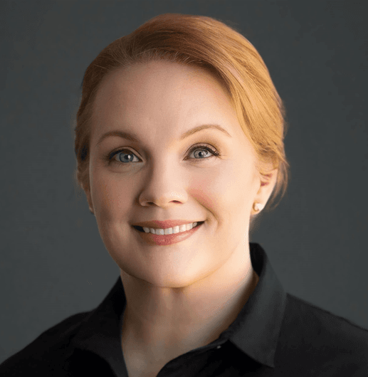 Millicent Kee - Profile Picture