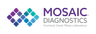 Mosaic Diagnostics
