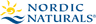Nordic Naturals
