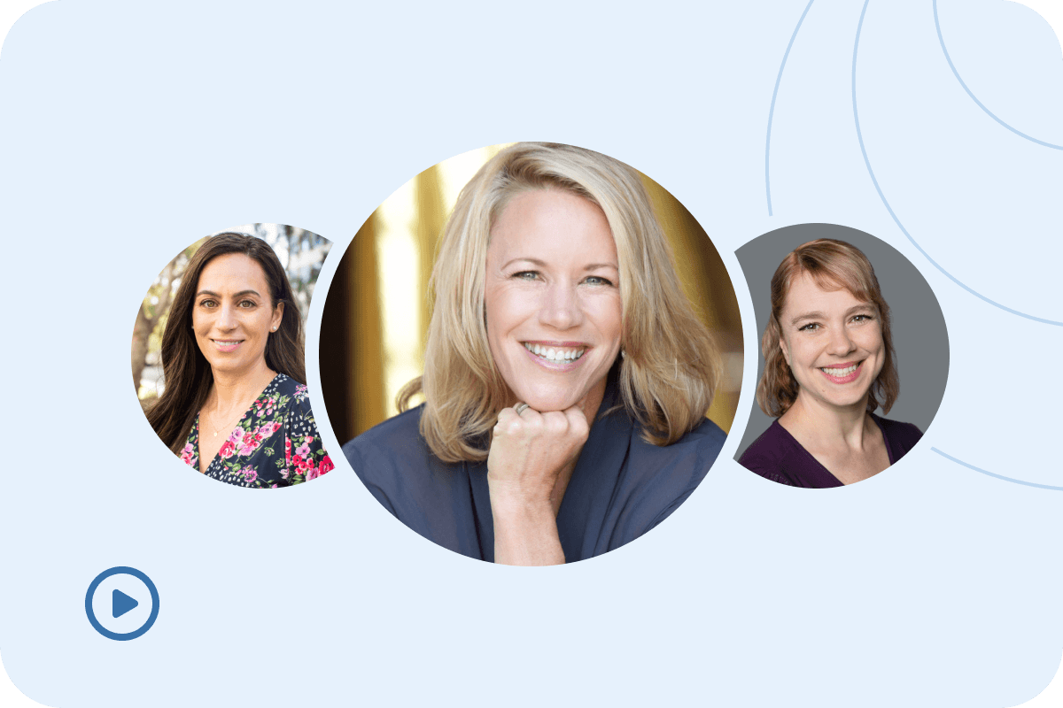 Optimizing Hormonal Balance