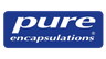 Pure Encapsulations