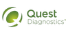 Quest Diagnostics