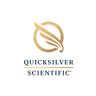Quicksilver Scientific