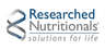 Researched Nutritionals